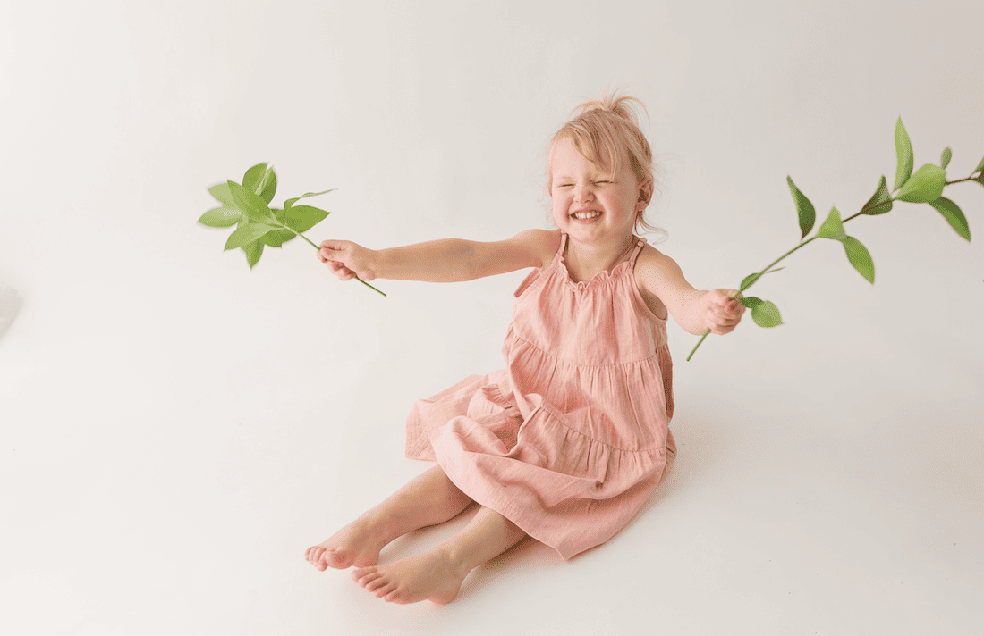 Image placeholder for toddlerwear separates and everyday outfits.
